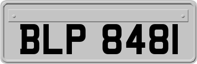 BLP8481