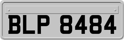 BLP8484