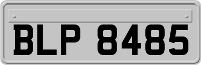 BLP8485