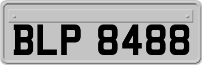 BLP8488