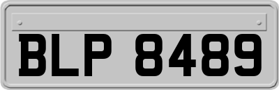 BLP8489