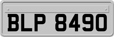 BLP8490