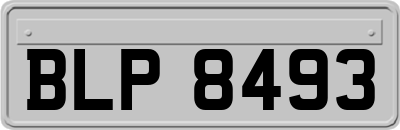 BLP8493