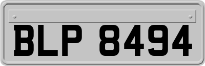 BLP8494