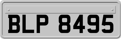 BLP8495