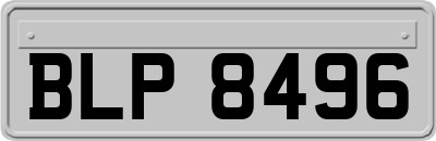 BLP8496