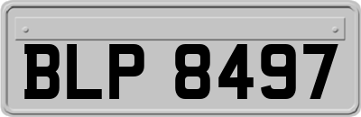 BLP8497