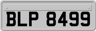 BLP8499