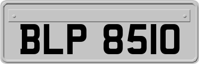 BLP8510