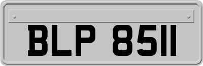 BLP8511