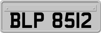 BLP8512