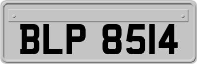BLP8514