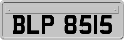 BLP8515
