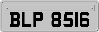 BLP8516