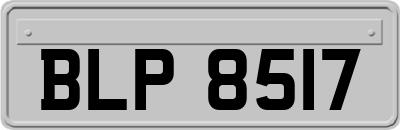 BLP8517