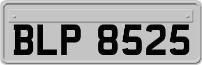 BLP8525