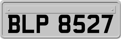 BLP8527