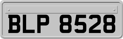 BLP8528