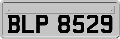BLP8529