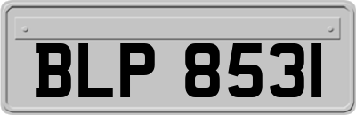 BLP8531