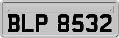 BLP8532