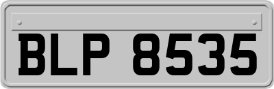 BLP8535