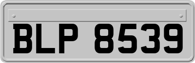BLP8539