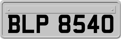 BLP8540