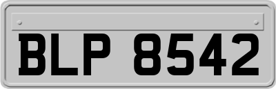 BLP8542