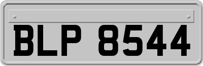BLP8544