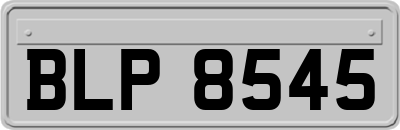 BLP8545