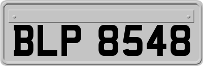 BLP8548