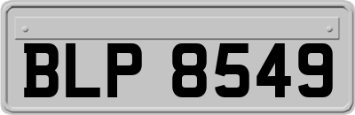 BLP8549
