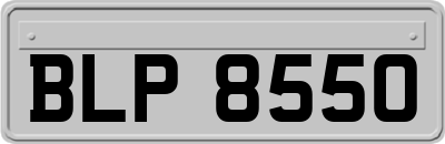 BLP8550