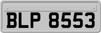 BLP8553