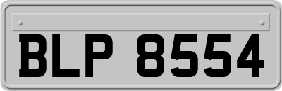 BLP8554