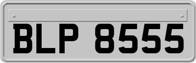 BLP8555