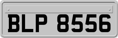 BLP8556