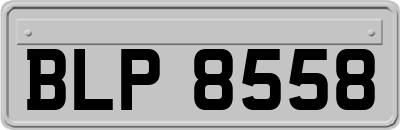 BLP8558
