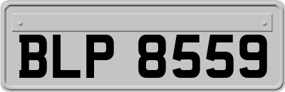 BLP8559