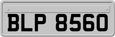 BLP8560