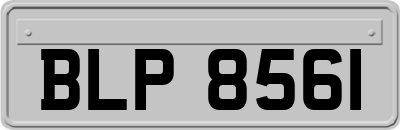 BLP8561