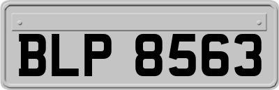 BLP8563