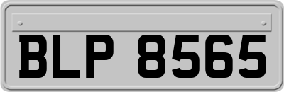 BLP8565