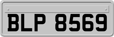 BLP8569
