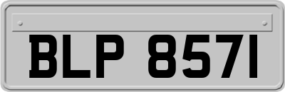 BLP8571