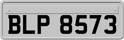 BLP8573
