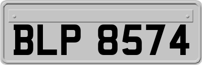 BLP8574