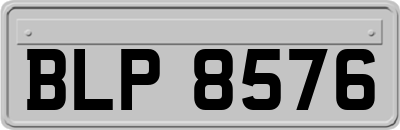 BLP8576