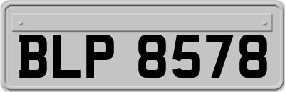 BLP8578